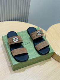 Picture of Gucci Slippers _SKUGuccisz38-45hnh04212617